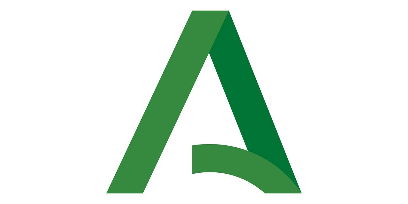 Medidas andaluzas en el estado de alarma abogados no Medidas andaluzas en el estado de alarma abogados no